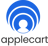 Applecart Logo
